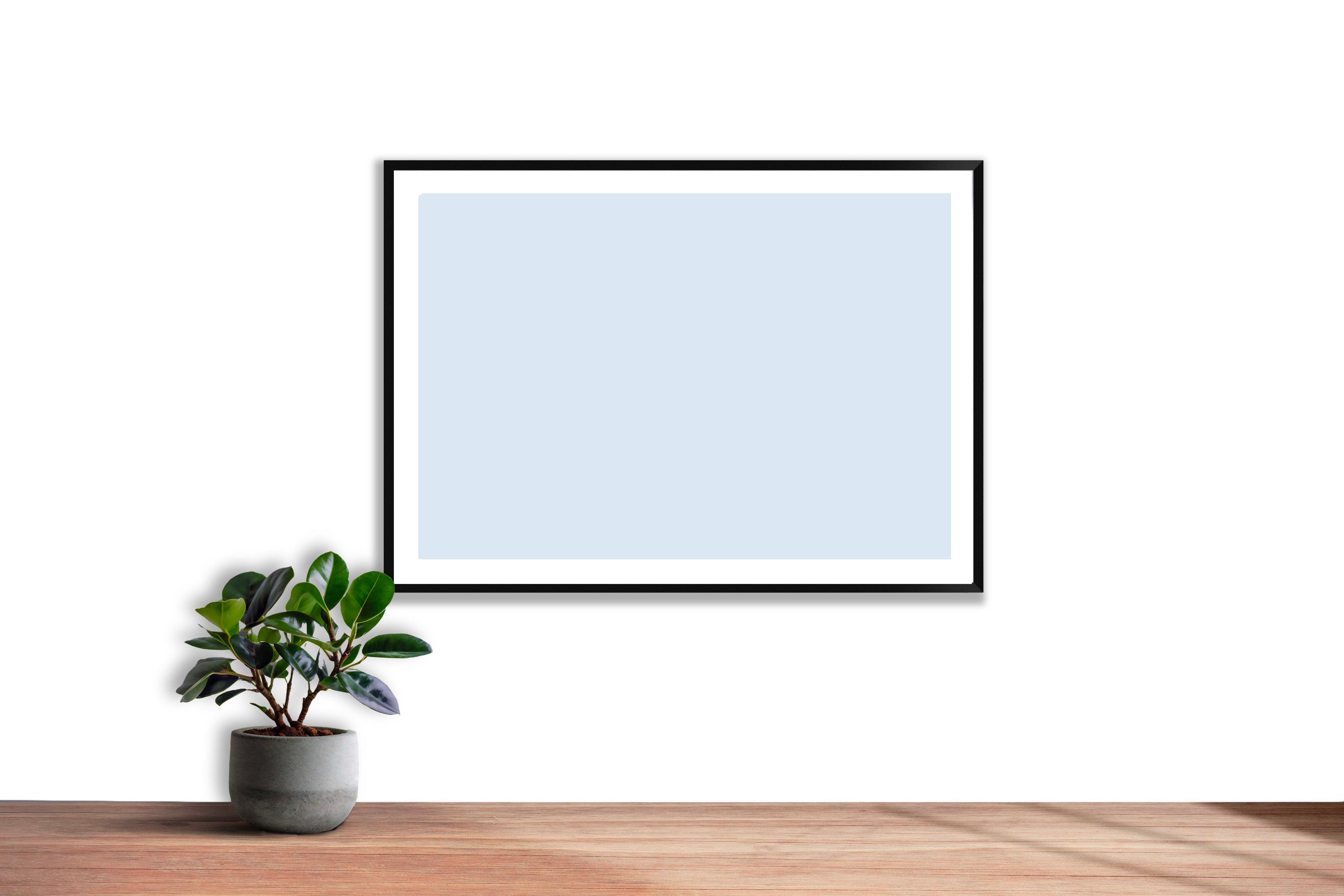Blanc bleu nilko