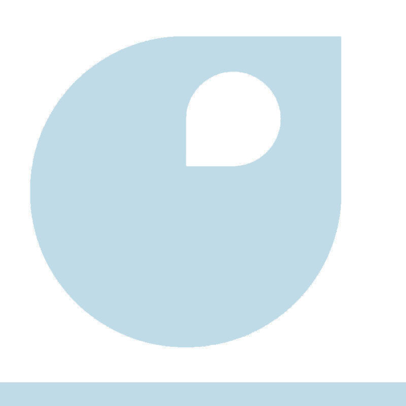 Bleu pastel