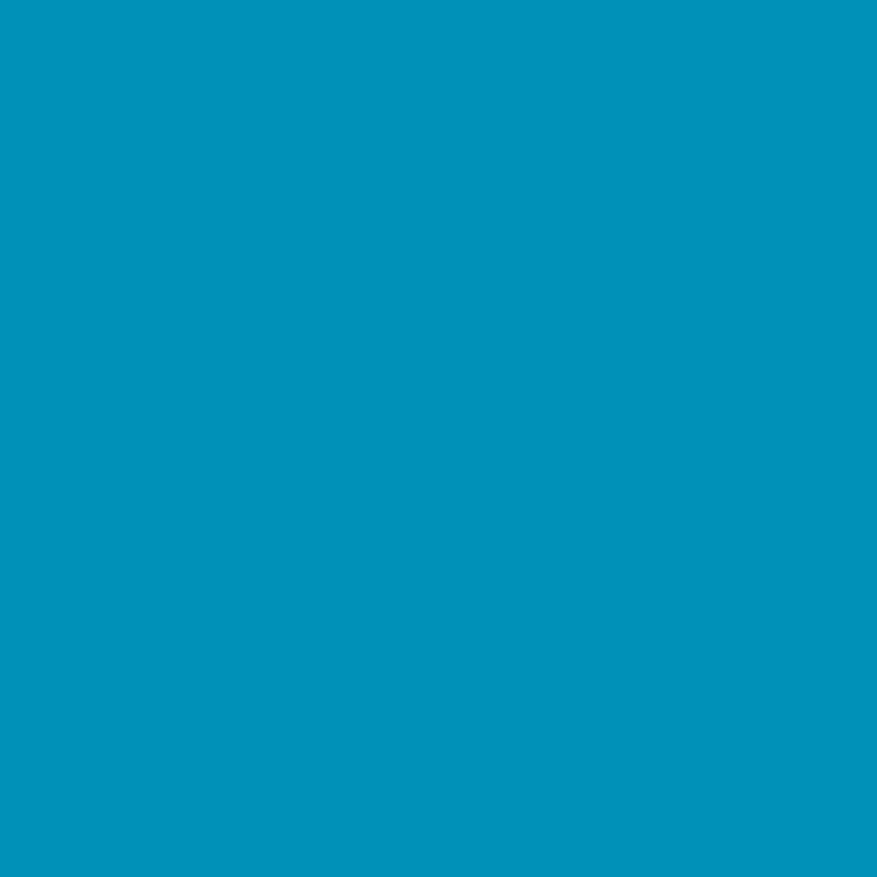 Bleu ardpg