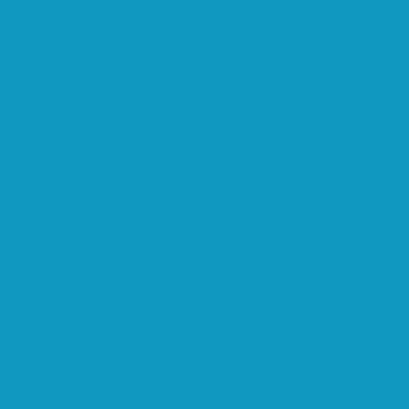 Bleu bonus