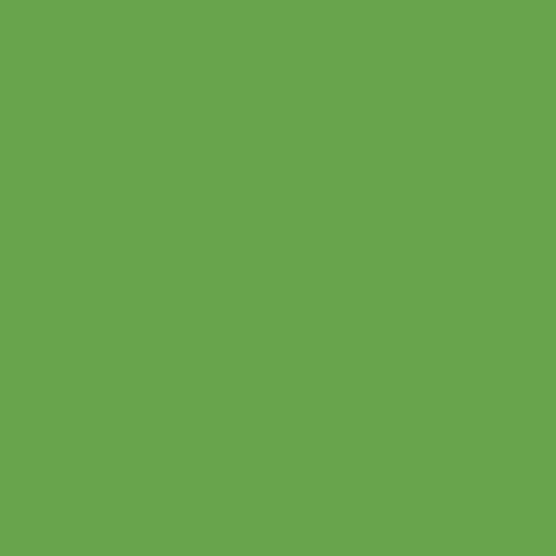 Vert espoir