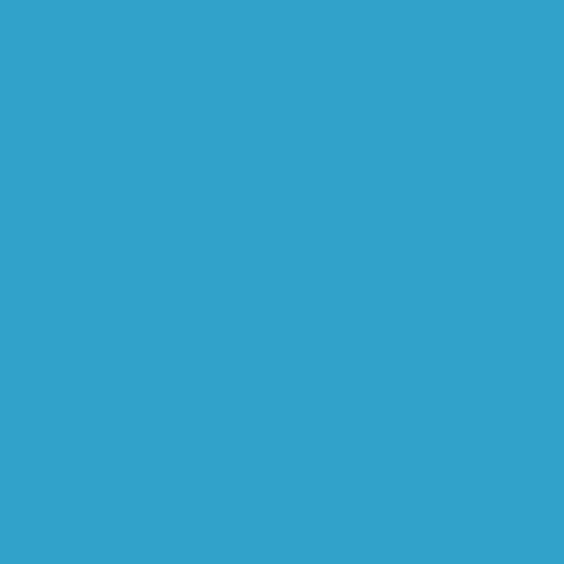 Bleu zdey