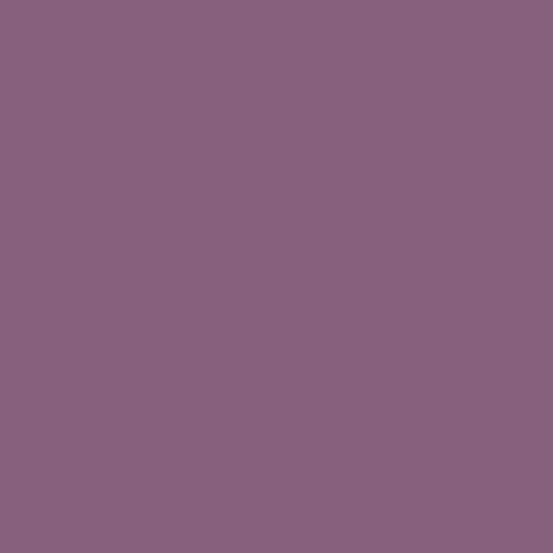 Lilas rouge