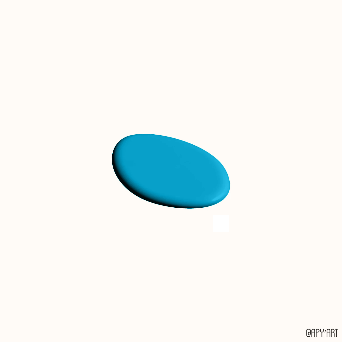 Cyan