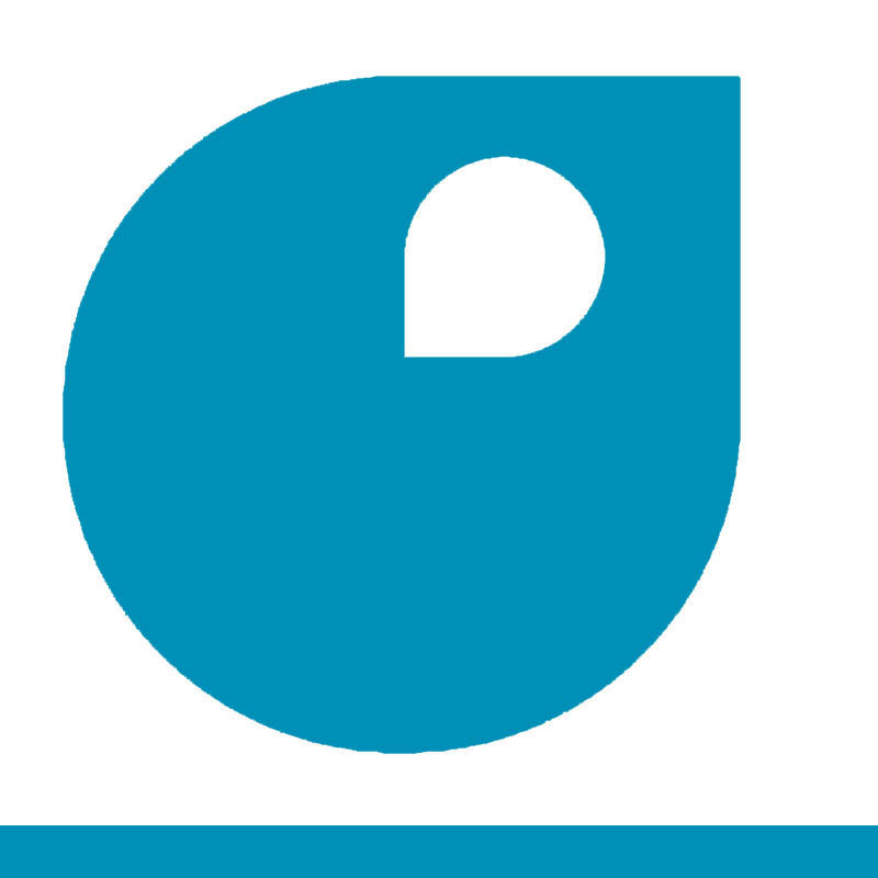 Bleu ardpg