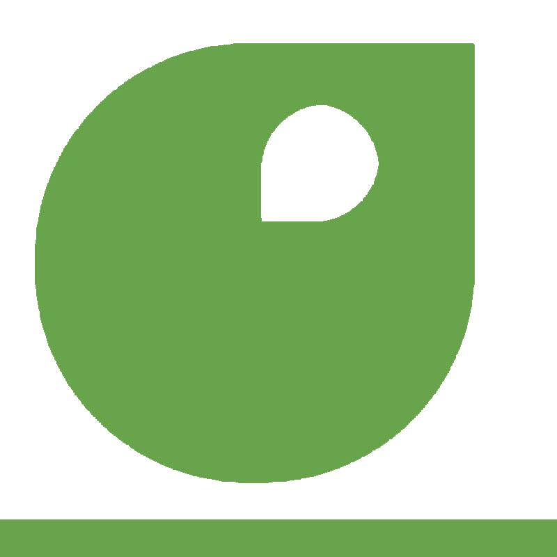 Vert espoir