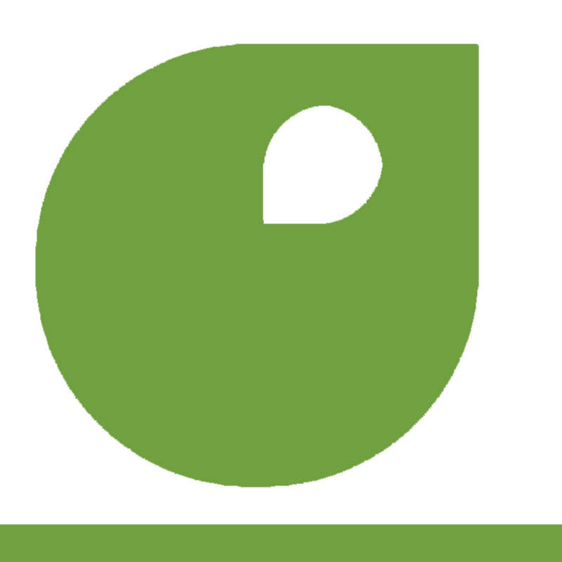 Vert pomme