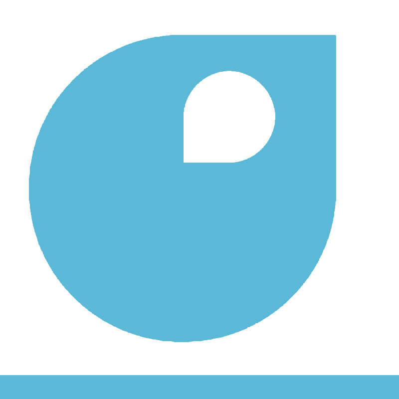 Bleu kesadi