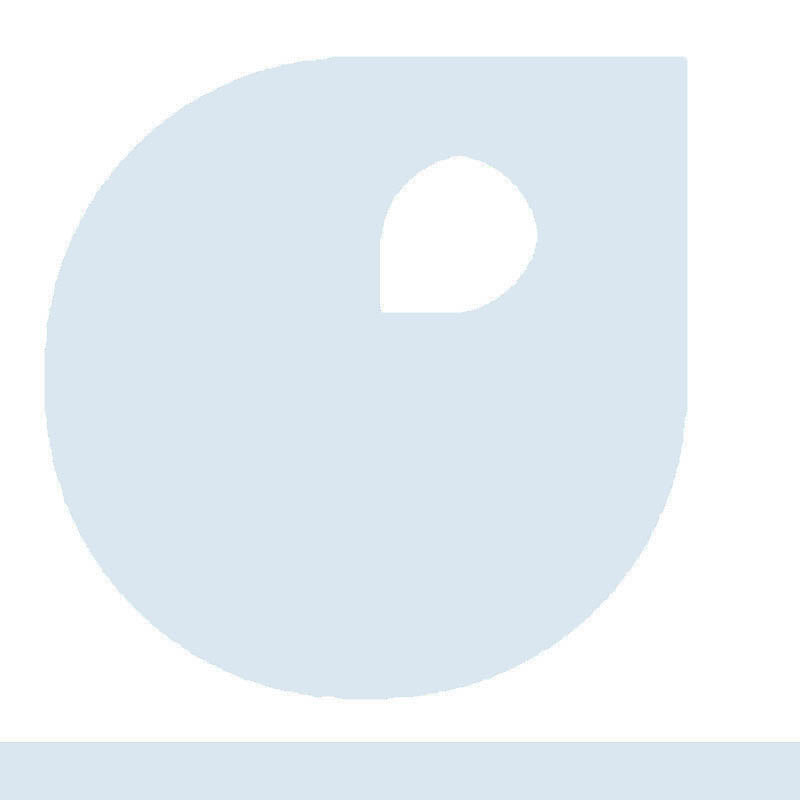 Blanc bleu nilko