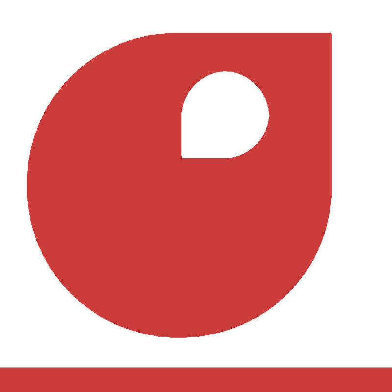 Rouge Pur
