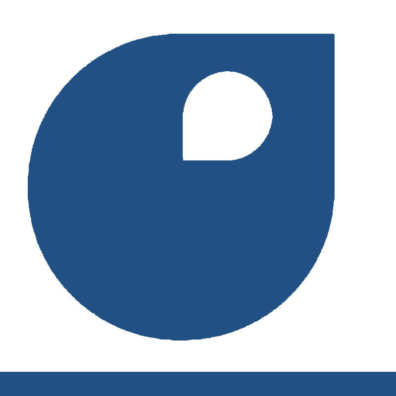 Bleu touchard