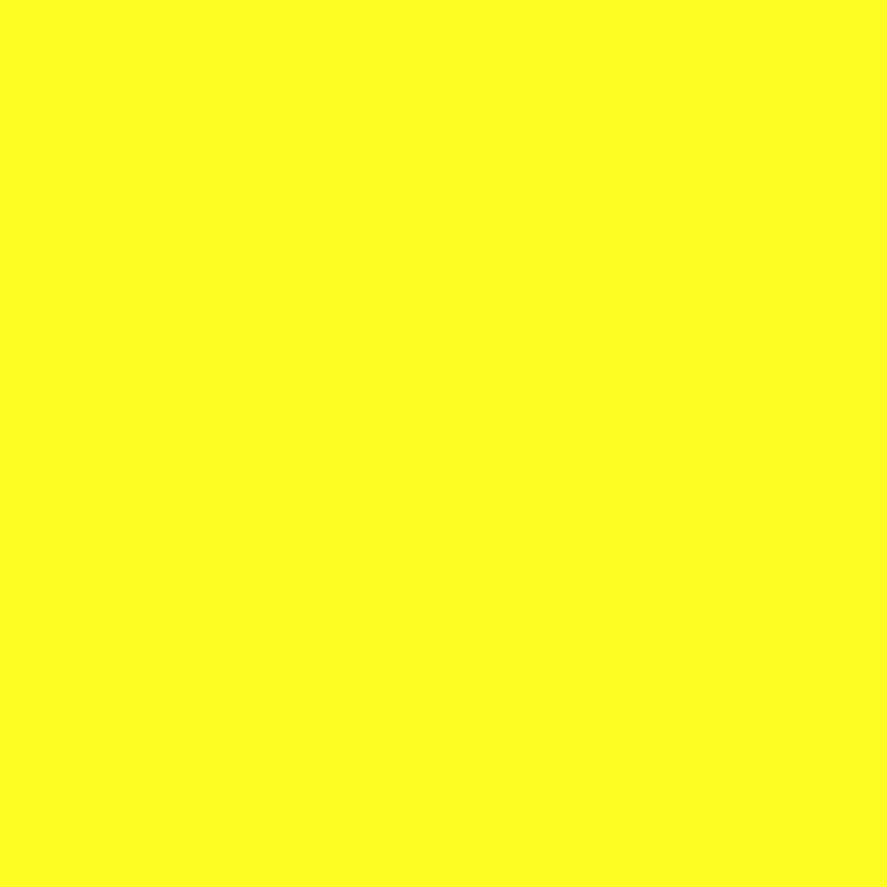 Jaune cadmium clair Pop