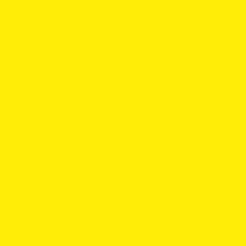 Jaune de cadmium moyen