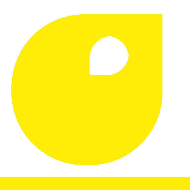 Jaune de cadmium moyen