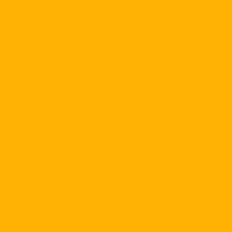 Jaune de diarylide