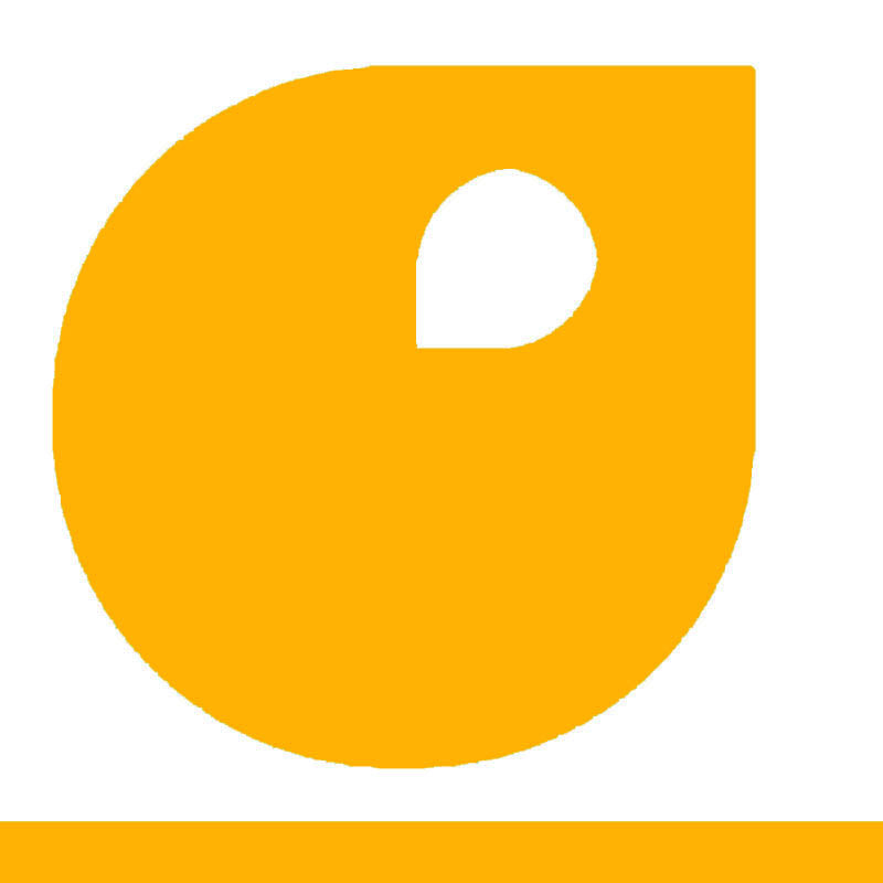 Jaune de diarylide