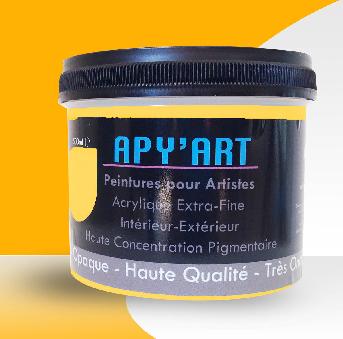 Jaune de diarylide