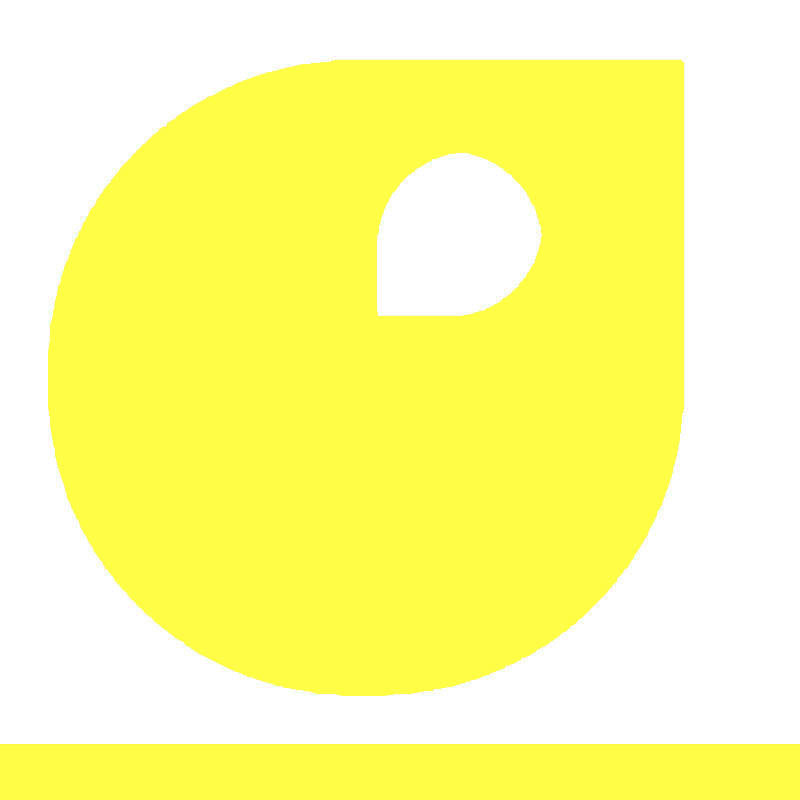 Jaune de hansa