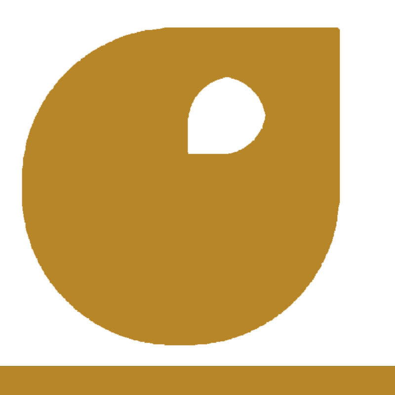 Jaune oxyde