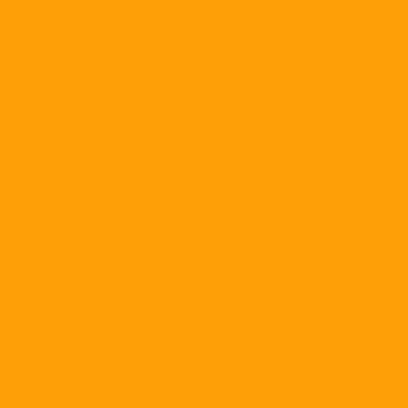 Orange de cadmium clair