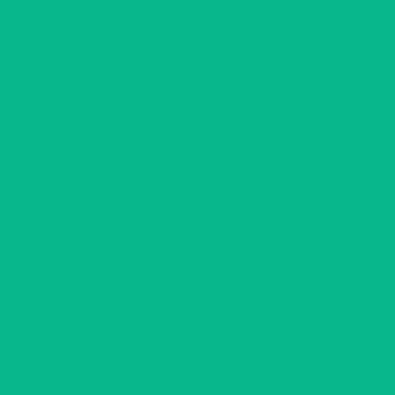 Vert de phtalo clair