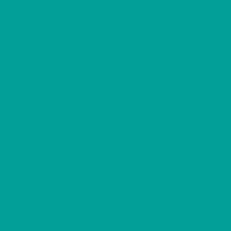 Vert de phtalo turquoise
