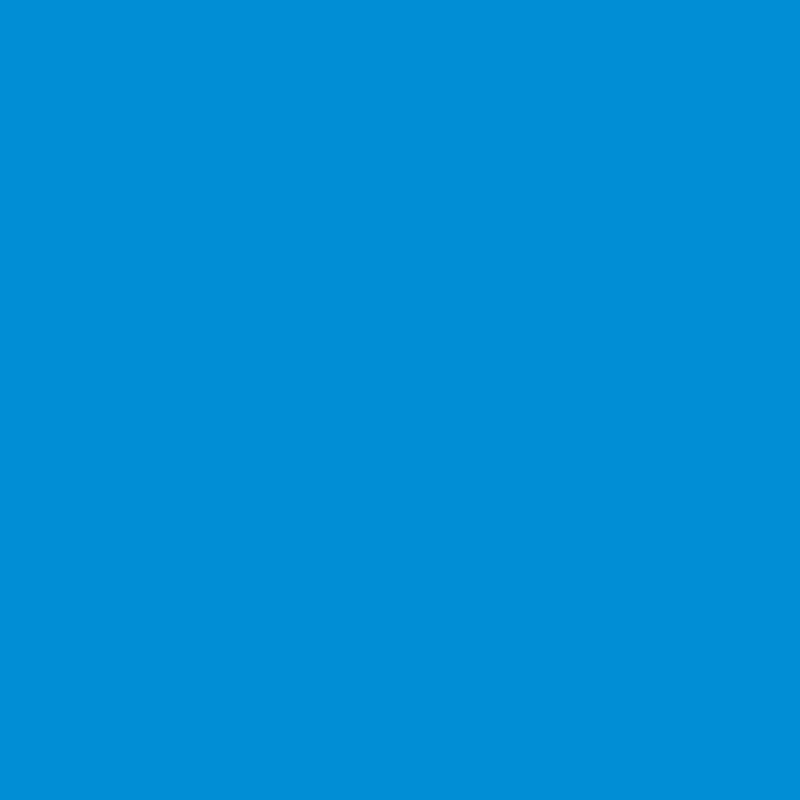 Bleu de Phtalo turquoise
