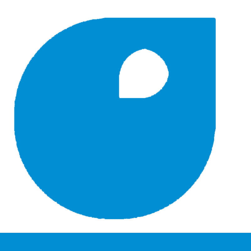 Bleu de Phtalo turquoise
