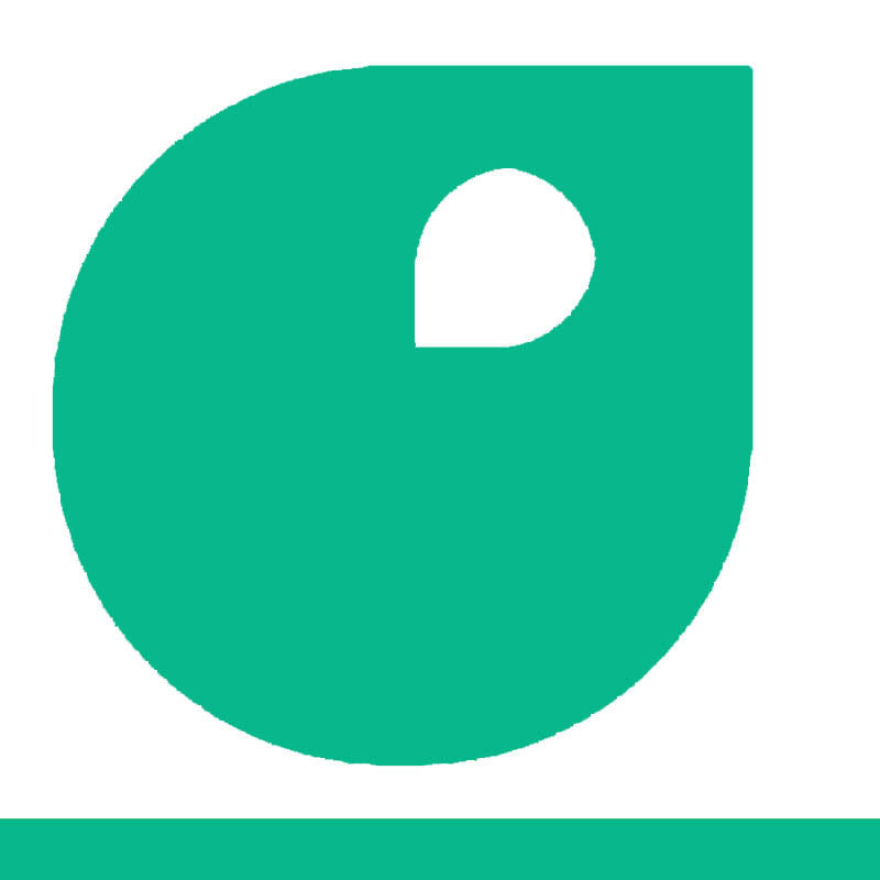 Vert de phtalo clair