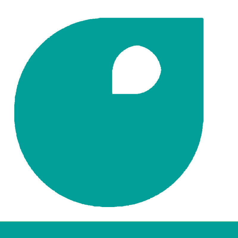 Vert de phtalo turquoise