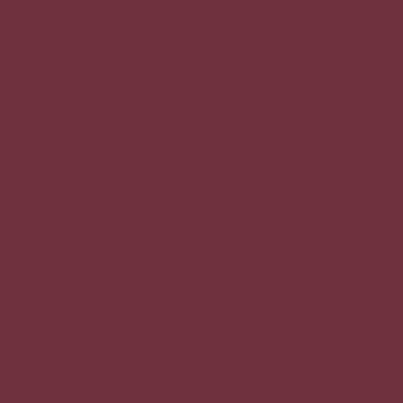 Quinacridone crimson
