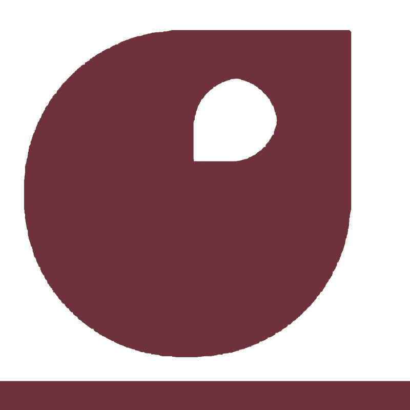 Quinacridone crimson