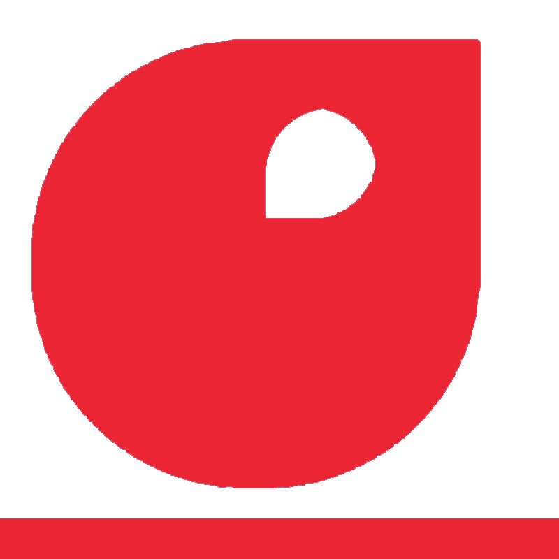 Rouge cadmium clair