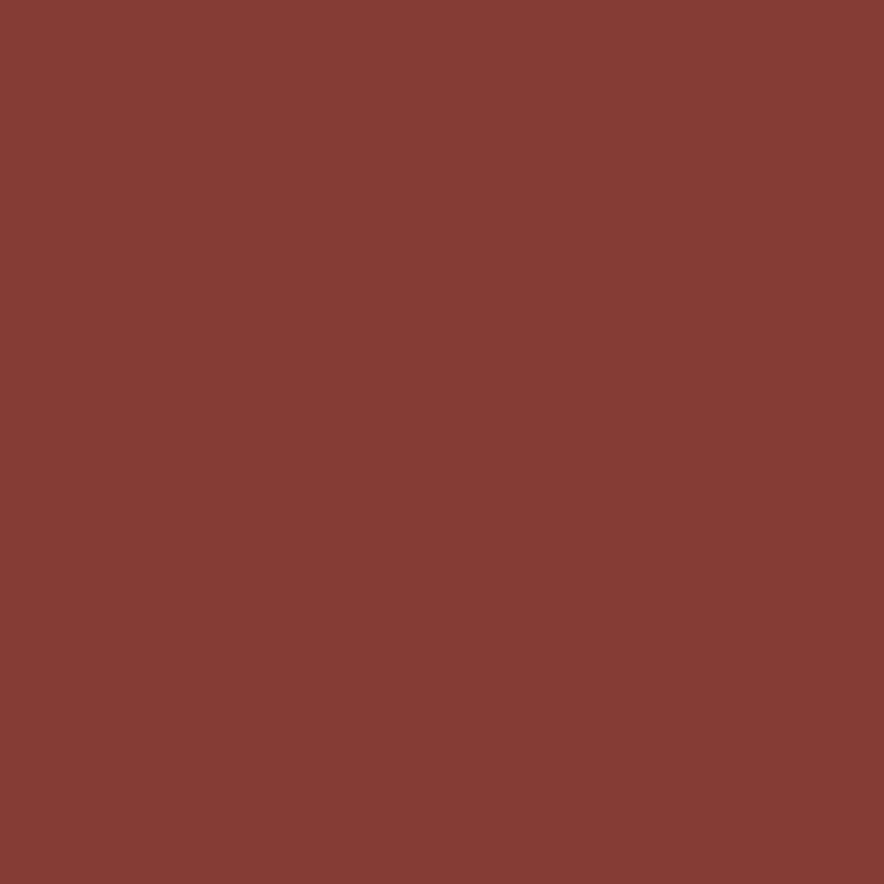 Rouge oxyde clair
