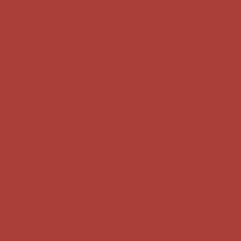 Rouge transoxyde