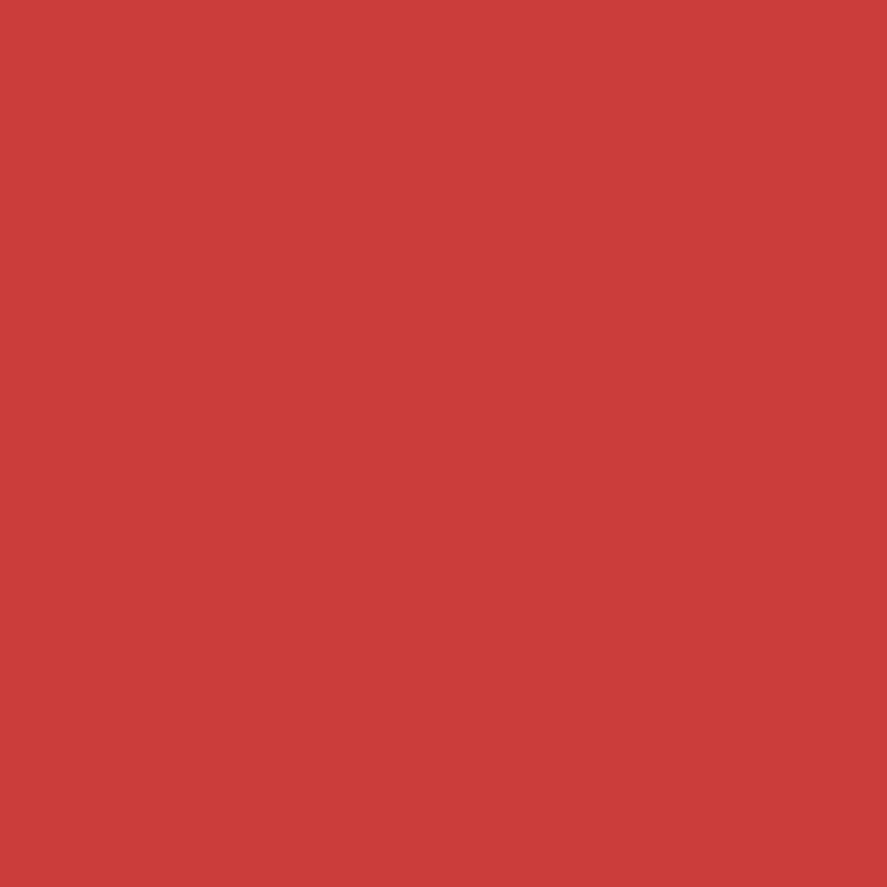 Rouge Pur