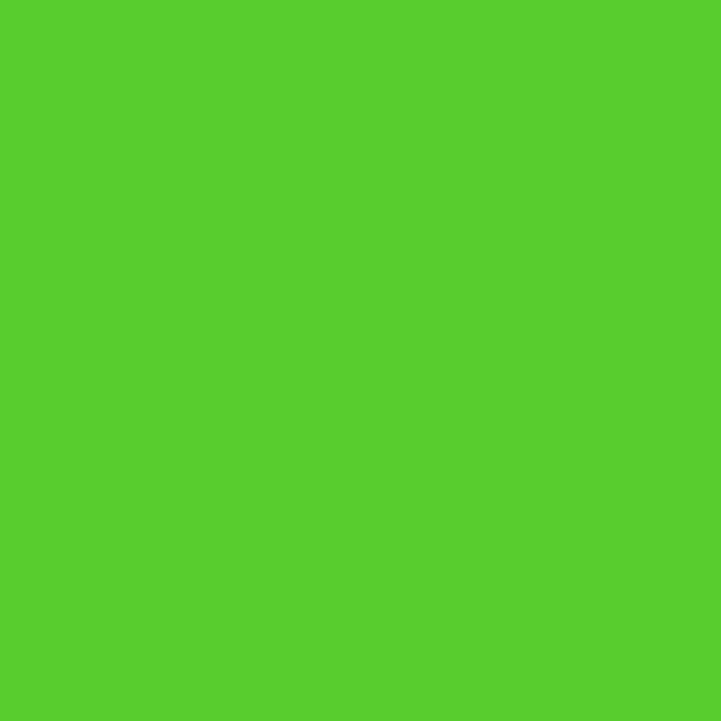 Vert jaune cadmium