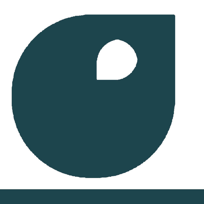 Vert de phtalo fonce