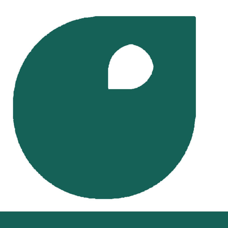 Vert de phtalo moyen