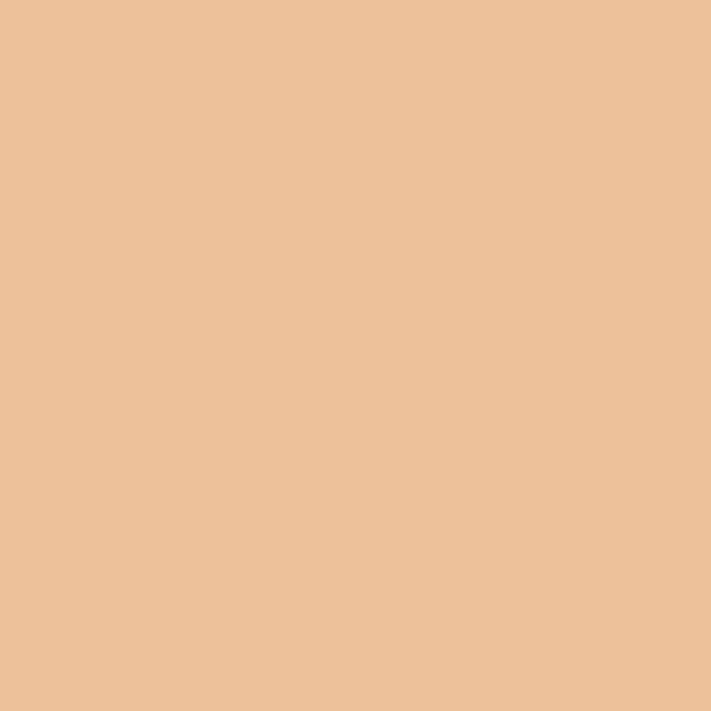 Abricot pastel