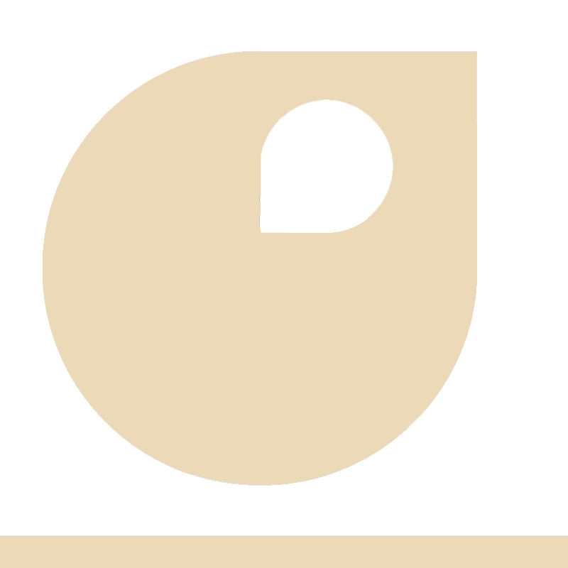 Beige Sable