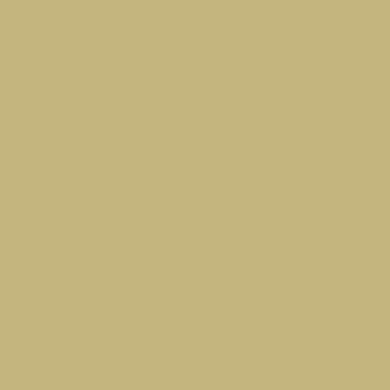 Beige vert