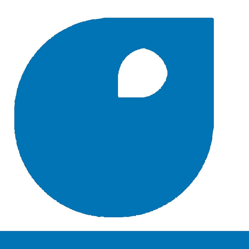 Bleu céruléum