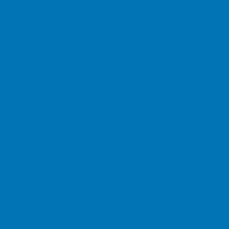 Bleu céruléum