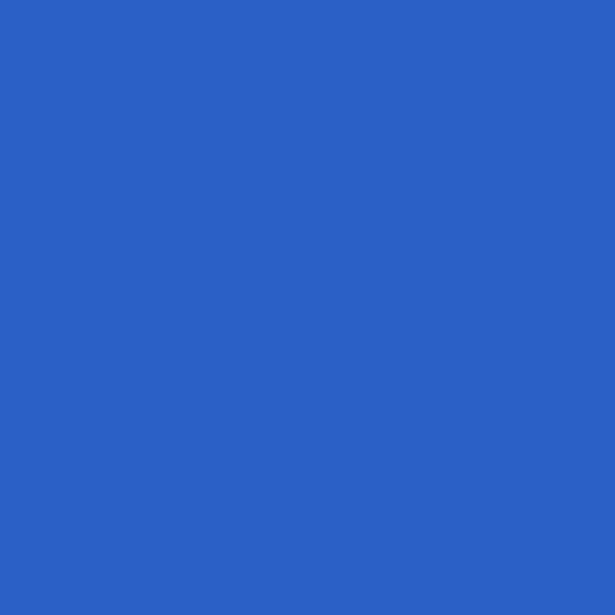 Bleu lapis lazuli