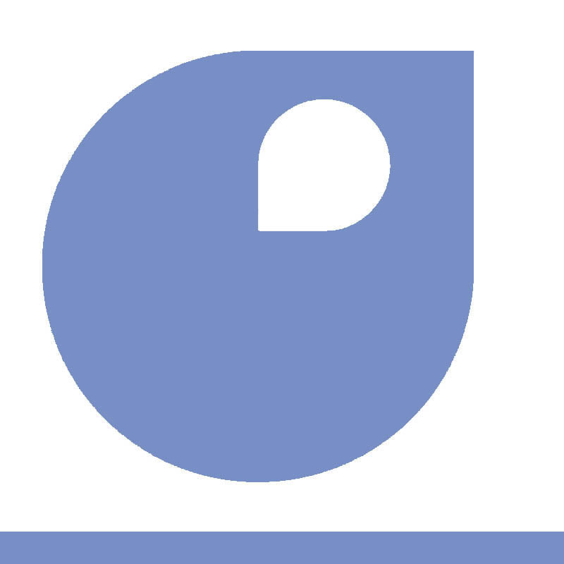 Bleu lavande