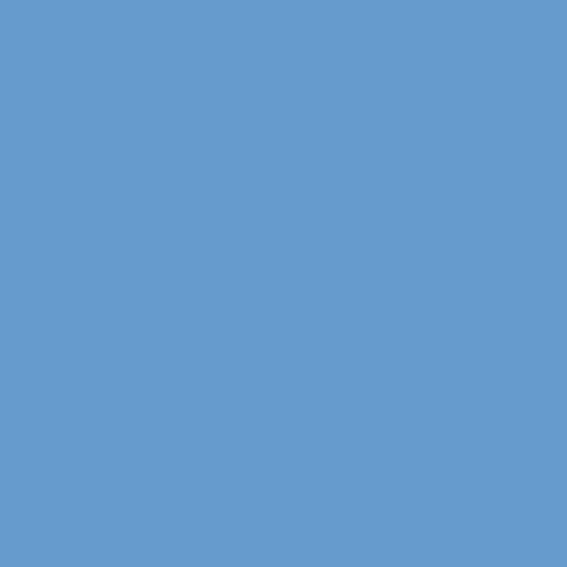 Bleu nattier