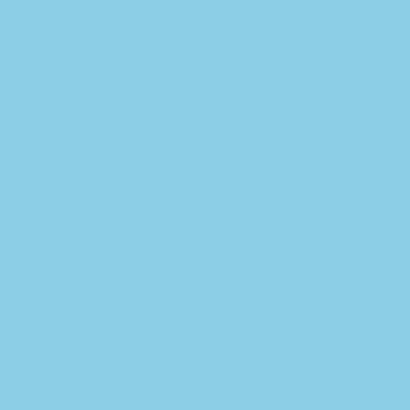 Bleu ober