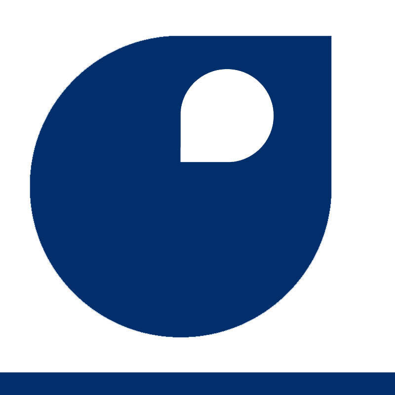 Bleu outremer