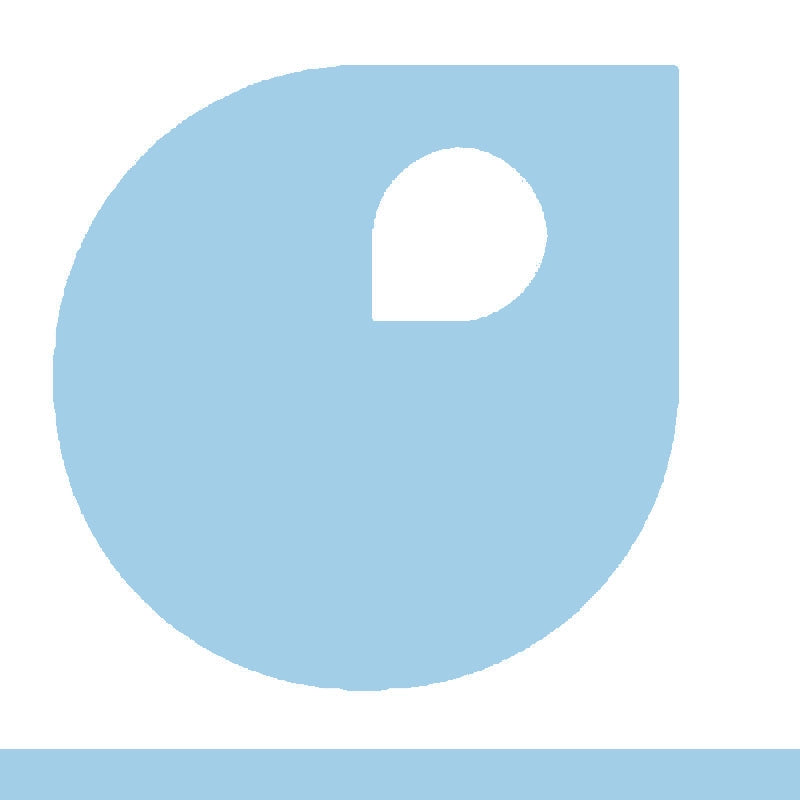 Bleu pastel